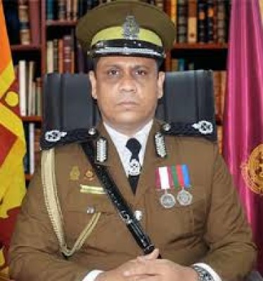 ஜனாதிபதி மன்னிப்பு ஊழல்: சிறைச்சாலைத் தலைவருக்கு பிணை! 